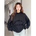 FOG Essentials Jet Sweatshirt 23FW