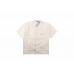 FOG Essentials Nylon Shirt