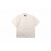 FOG Essentials Nylon Shirt