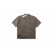 FOG Essentials Nylon Shirt