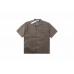 FOG Essentials Nylon Shirt