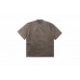 FOG Essentials Nylon Shirt