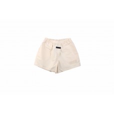 FOG Essentials Nylon Shorts