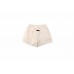 FOG Essentials Nylon Shorts