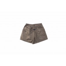 FOG Essentials Nylon Shorts