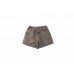 FOG Essentials Nylon Shorts