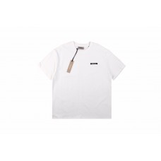 FOG Essentials T-shirt