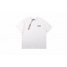 FOG Essentials T-shirt