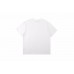 FOG Essentials T-shirt