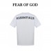 FOG Essentials Reflective T-shirt