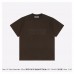 FOG Essentials T-shirts - 23SS