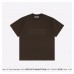 FOG Essentials T-shirts - 23SS