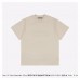 FOG Essentials T-shirts - 23SS