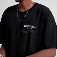 FOG Essentials T-shirt
