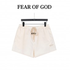 FOG Essentials Shorts