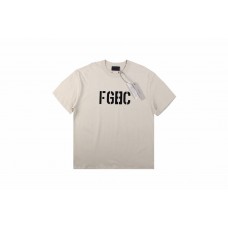 FOG FG8C T-shirt