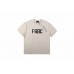 FOG FG8C T-shirt