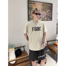 FOG FG8C T-shirt