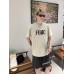 FOG FG8C T-shirt