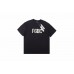 FOG FG8C T-shirt