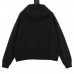 Fear of God Is Love Hoodie
