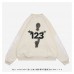 FOG x RRR 123 The Witness Sweatshirt