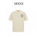 GC 1921 Print T-shirt