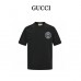 GC 1921 Print T-shirt