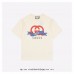 GC 1921 Print Vintage T-shirt