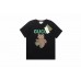 GC 22SS Bear T-shirt