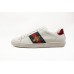 Buy Best UA GC Ace Bee Embroidered Sneakers Online, Worldwide Fast Shipping