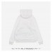 GC x Adidas Print Hoodie