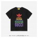 GC Adidas Print T-shirt