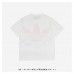 GC x Adidas Print T-shirt