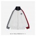 Buy Best UA GC x Adidas Viscose Zip-Up Jacket Online, Worldwide Fast Shipping