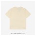 GC Apple Print T-shirt