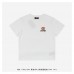 GC x  BC Embroidered T-shirt