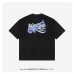 GC x BC Print T-shirt