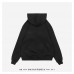GC Blade Print Hoodie