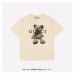 GC Bear Print T-shirt - 23SS