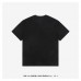 GC Bear Print T-shirt