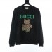 GC Bear Sweatshirt