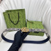 GC Belt Double G Supreme Belt