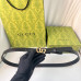 GC Belt GG Buckle Belt For Women