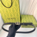GC Belt GG Buckle Belt For Women