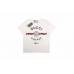 GC Cotton Jersey 'GC Firenze 1921' T-shirt