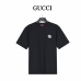 GC Cotton jersey T-shirt