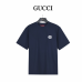 GC Cotton jersey T-shirt