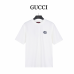 GC Cotton jersey T-shirt