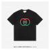 GC Cotton Jersey T-shirt